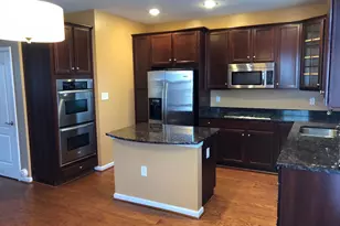 42782 Hay Rd, Ashburn, VA 20147 - Photo 3