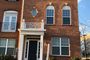 42782 Hay Rd, Ashburn, VA 20147 - Photo 1