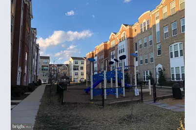 42782 Hay Road, Ashburn, VA 20147 - Photo 5