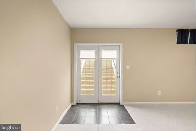 19296 Creek Field Circle, Leesburg, VA 20176 - Photo 51