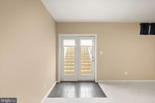 19296 Creek Field Cir, Leesburg, VA 20176 - Photo 51