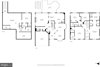 19296 Creek Field Circle, Leesburg, VA 20176 - Photo 63