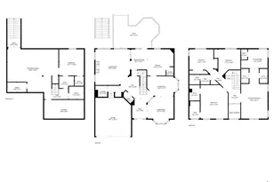 19296 Creek Field Cir, Leesburg, VA 20176 - Photo 63