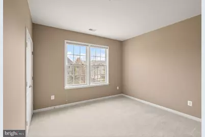 19296 Creek Field Circle, Leesburg, VA 20176 - Photo 41