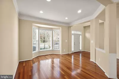 19296 Creek Field Circle, Leesburg, VA 20176 - Photo 11