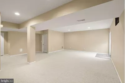 19296 Creek Field Circle, Leesburg, VA 20176 - Photo 49