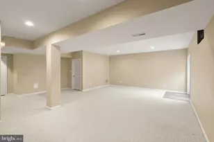 19296 Creek Field Cir, Leesburg, VA 20176 - Photo 49