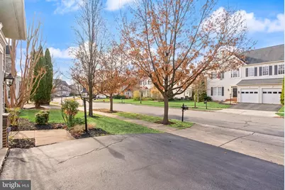 19296 Creek Field Circle, Leesburg, VA 20176 - Photo 7