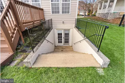 19296 Creek Field Circle, Leesburg, VA 20176 - Photo 61