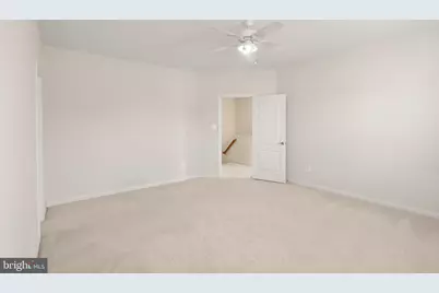 19296 Creek Field Circle, Leesburg, VA 20176 - Photo 39