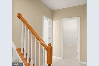 19296 Creek Field Circle, Leesburg, VA 20176 - Photo 47