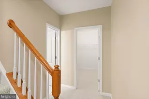 19296 Creek Field Cir, Leesburg, VA 20176 - Photo 47