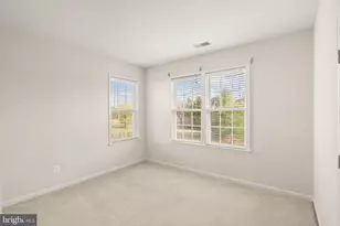 19296 Creek Field Cir, Leesburg, VA 20176 - Photo 43