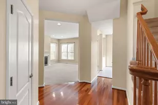 19296 Creek Field Cir, Leesburg, VA 20176 - Photo 25