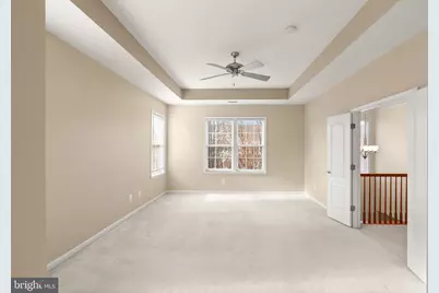 19296 Creek Field Circle, Leesburg, VA 20176 - Photo 29