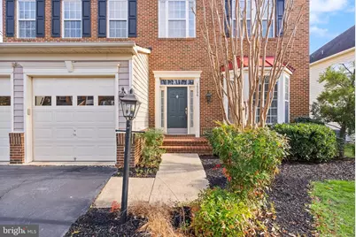 19296 Creek Field Circle, Leesburg, VA 20176 - Photo 9