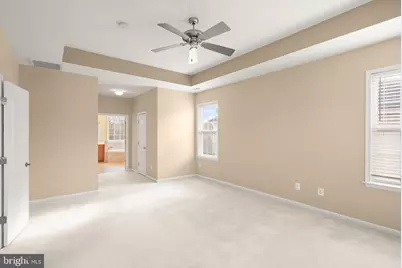 19296 Creek Field Circle, Leesburg, VA 20176 - Photo 31