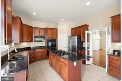 19296 Creek Field Circle, Leesburg, VA 20176 - Photo 17