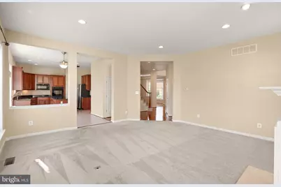 19296 Creek Field Circle, Leesburg, VA 20176 - Photo 21