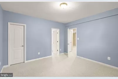 19296 Creek Field Circle, Leesburg, VA 20176 - Photo 53