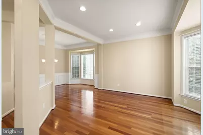 19296 Creek Field Circle, Leesburg, VA 20176 - Photo 13