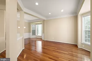 19296 Creek Field Cir, Leesburg, VA 20176 - Photo 13