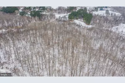 Lot 14 Rivers Edge, Lovettsville, VA 20180 - Photo 5