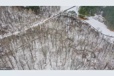 Lot 14 Rivers Edge, Lovettsville, VA 20180 - Photo 11