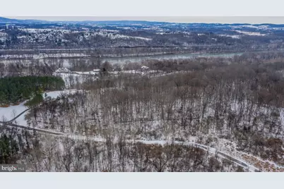 Lot 14 Rivers Edge, Lovettsville, VA 20180 - Photo 1