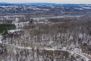 Lot 14 Rivers Edge, Lovettsville, VA 20180 - Photo 1