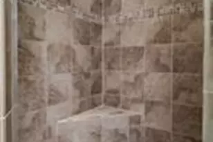 43827 Kingston Station Terrace, Ashburn, VA 20148 - Photo 17