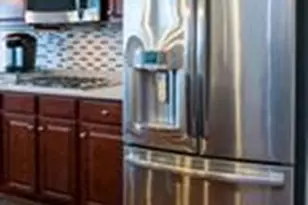 43827 Kingston Station Terrace, Ashburn, VA 20148 - Photo 9