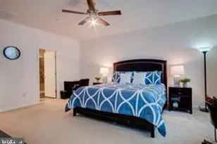 43827 Kingston Station Terrace, Ashburn, VA 20148 - Photo 15