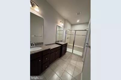 22286 Philanthropic Drive, Ashburn, VA 20148 - Photo 17