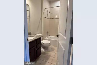 22286 Philanthropic Drive, Ashburn, VA 20148 - Photo 19