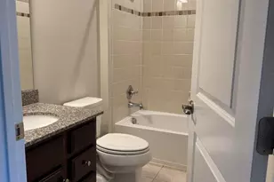 22286 Philanthropic Dr, Ashburn, VA 20148 - Photo 19