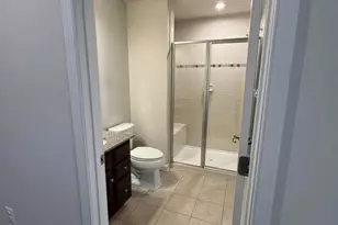 22286 Philanthropic Dr, Ashburn, VA 20148 - Photo 29