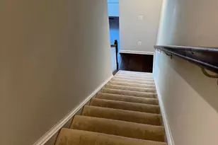 22286 Philanthropic Dr, Ashburn, VA 20148 - Photo 27