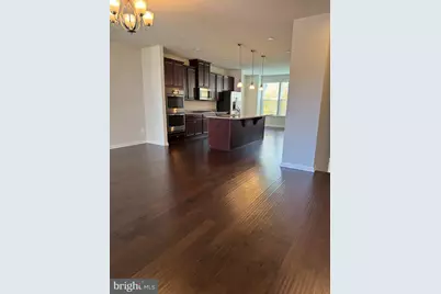 22286 Philanthropic Drive, Ashburn, VA 20148 - Photo 5