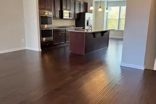 22286 Philanthropic Dr, Ashburn, VA 20148 - Photo 5