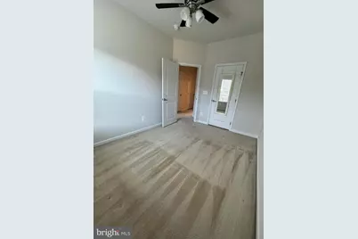 22286 Philanthropic Drive, Ashburn, VA 20148 - Photo 23