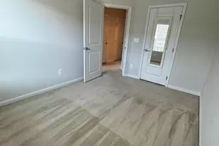 22286 Philanthropic Dr, Ashburn, VA 20148 - Photo 23