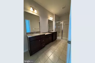 22286 Philanthropic Drive, Ashburn, VA 20148 - Photo 15