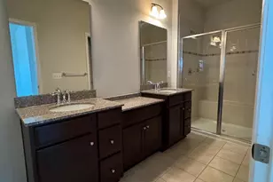 22286 Philanthropic Dr, Ashburn, VA 20148 - Photo 15