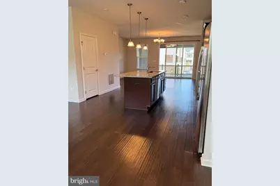 22286 Philanthropic Drive, Ashburn, VA 20148 - Photo 13