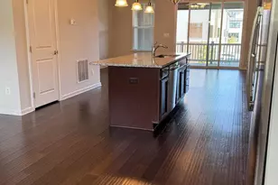 22286 Philanthropic Dr, Ashburn, VA 20148 - Photo 13