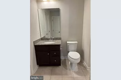 22286 Philanthropic Drive, Ashburn, VA 20148 - Photo 35