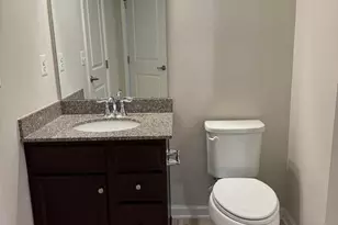 22286 Philanthropic Dr, Ashburn, VA 20148 - Photo 35