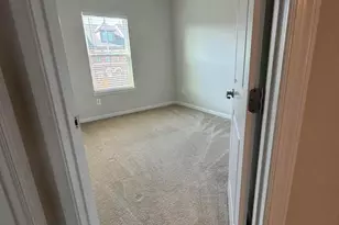 22286 Philanthropic Dr, Ashburn, VA 20148 - Photo 21