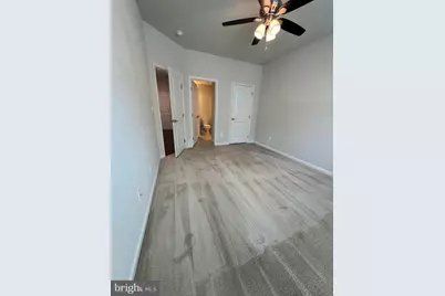 22286 Philanthropic Drive, Ashburn, VA 20148 - Photo 33